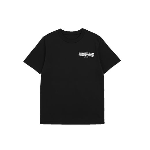 Picture of MEN'S T-SHIRT 81076