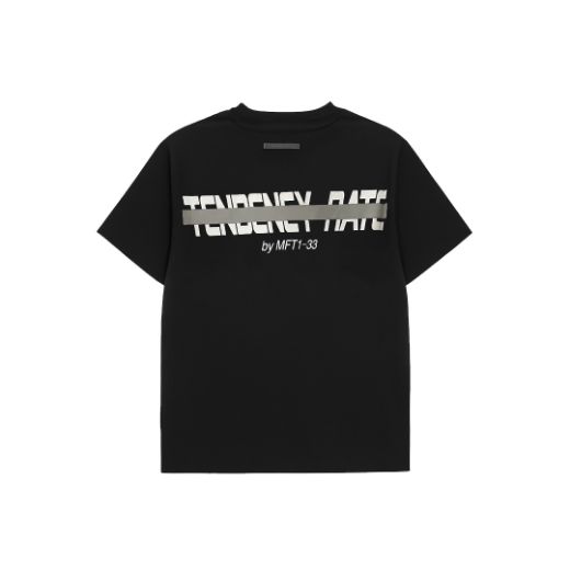 Picture of MEN'S T-SHIRT 81076