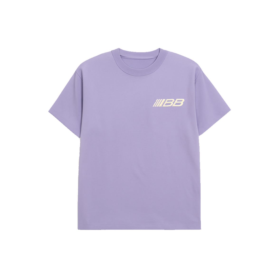 Picture of MEN'S T-SHIRT 7307