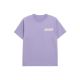 Picture of MEN'S T-SHIRT 7307