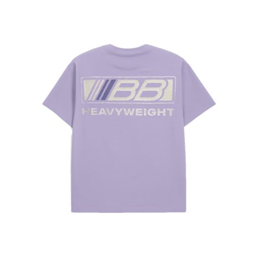 Picture of MEN'S T-SHIRT 7307