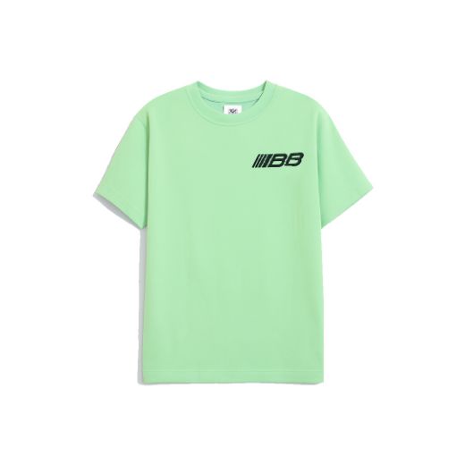 Picture of MEN'S T-SHIRT 7307