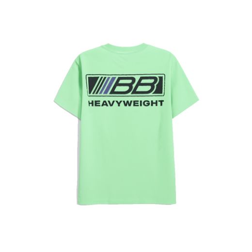 Picture of MEN'S T-SHIRT 7307