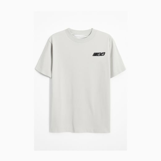 Picture of MEN'S T-SHIRT 7307