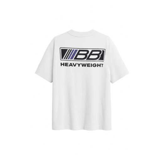 Picture of MEN'S T-SHIRT 7307