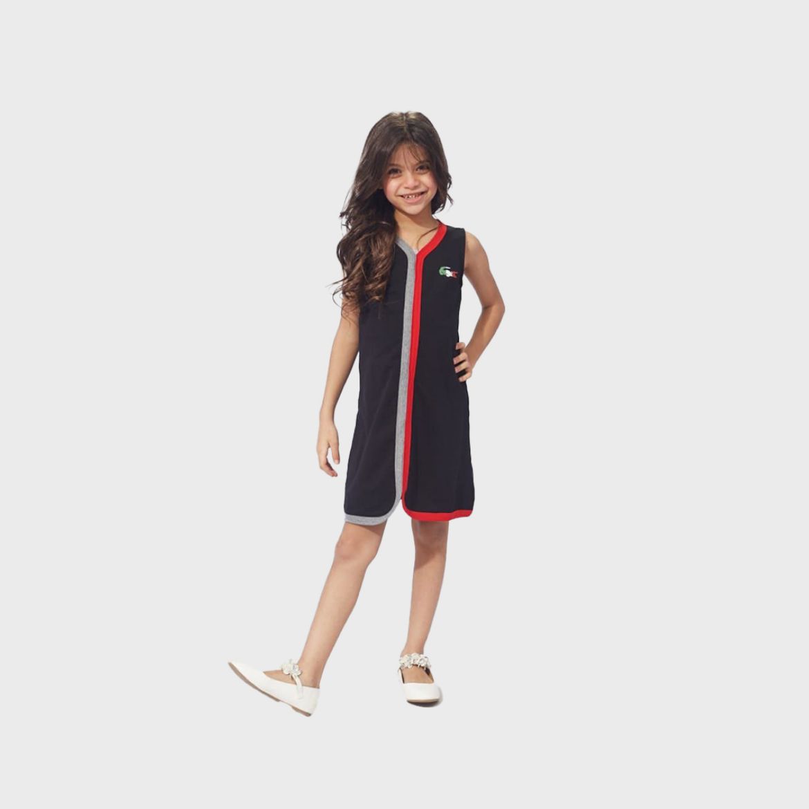 Picture of موديل اطفال ماكسي 559