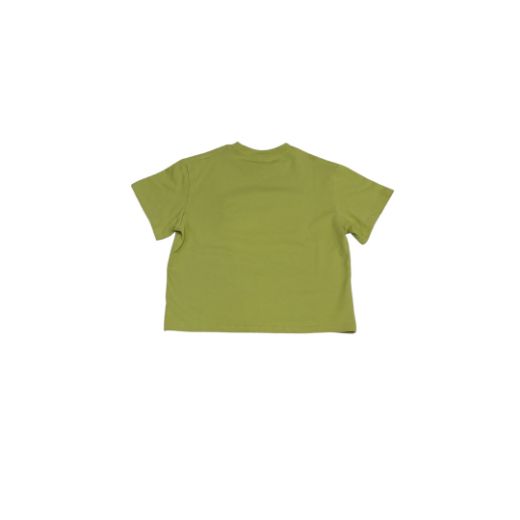 Picture of KID'S T-SHIRT 90102
