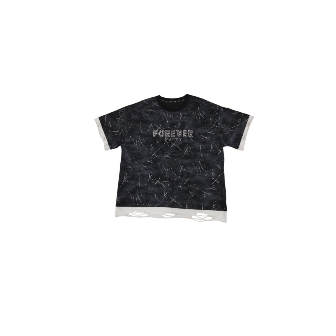 Picture of KID'S T-SHIRT 1328