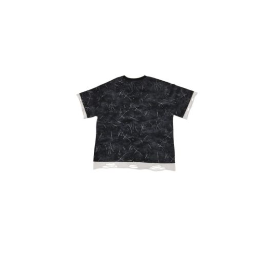 Picture of KID'S T-SHIRT 1328