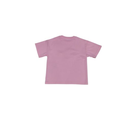 Picture of KID'S T-SHIRT 311