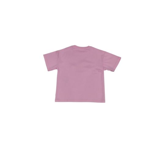 Picture of KID'S T-SHIRT 311