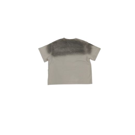Picture of KID'S T-SHIRT 9021
