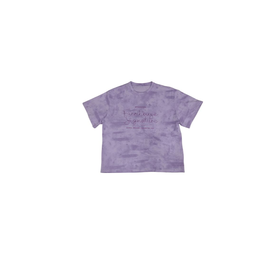 Picture of KID'S T-SHIRT 9016