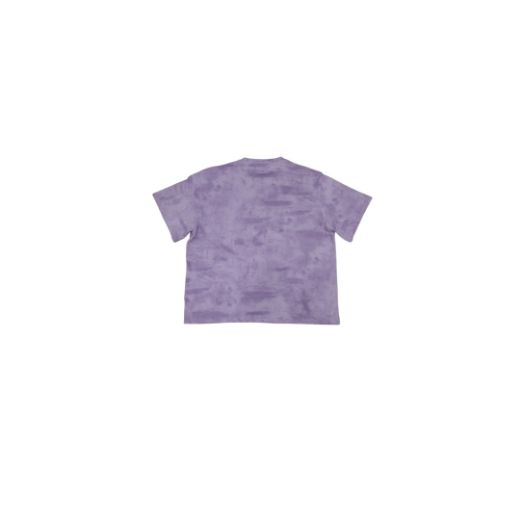 Picture of KID'S T-SHIRT 9016  بناتي