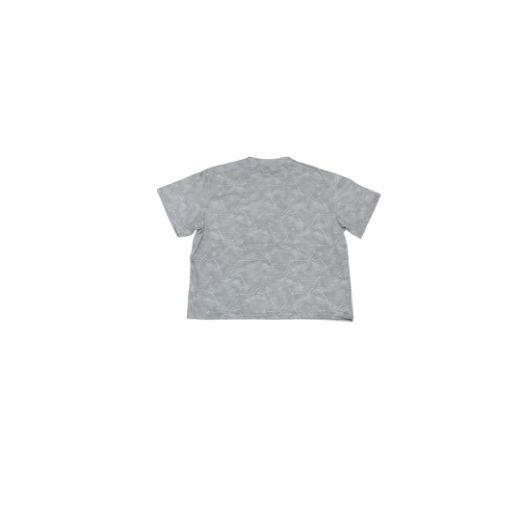 Picture of KID'S T-SHIRT 9089  بناتي