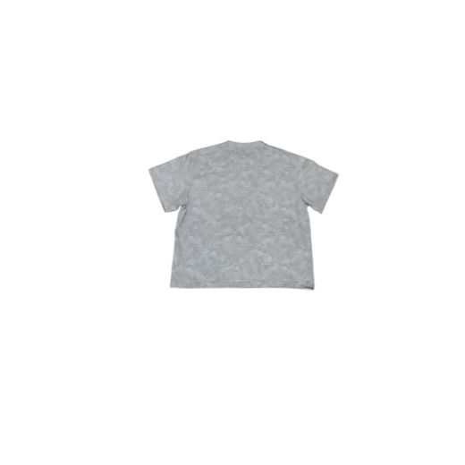 Picture of KID'S T-SHIRT 9089