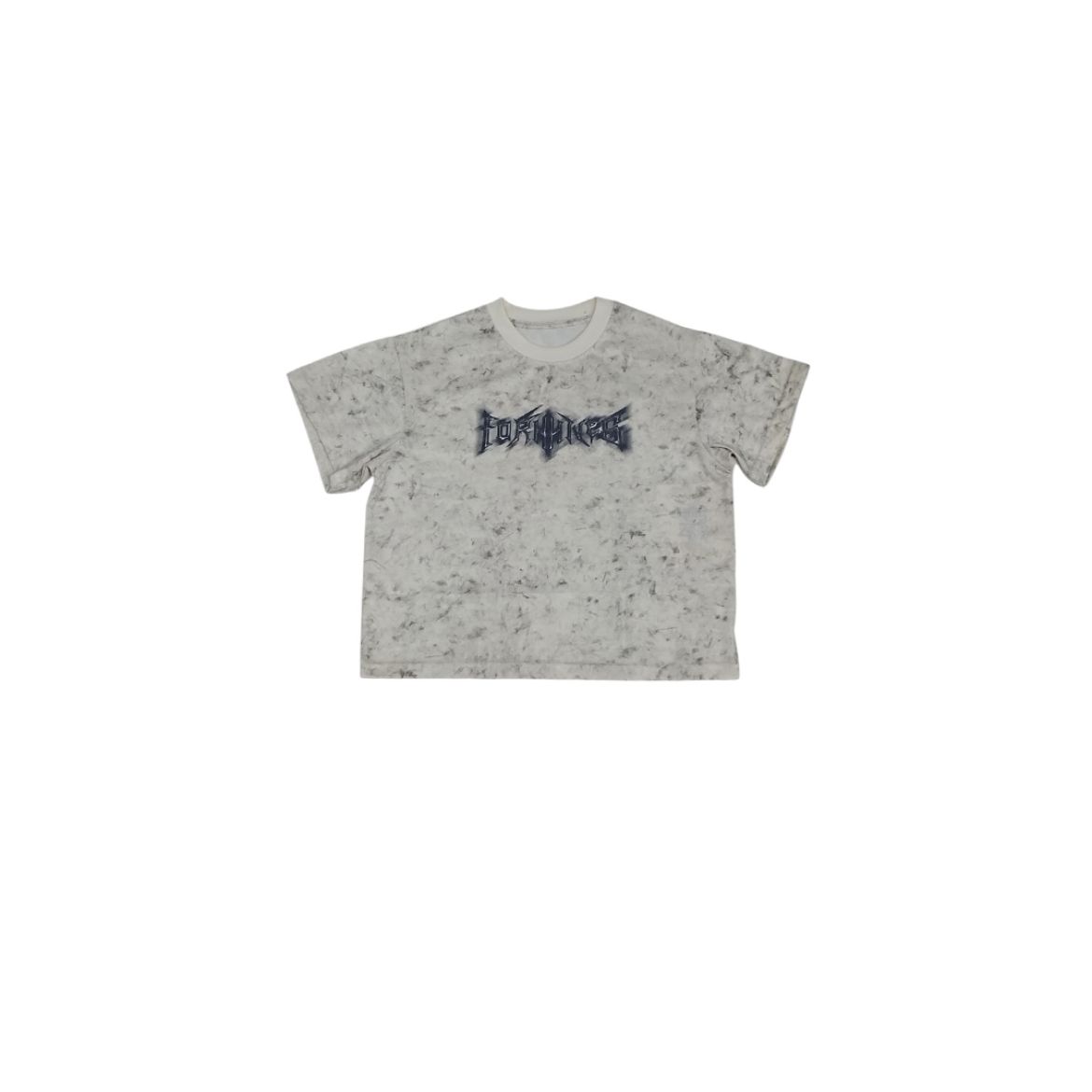 Picture of BOY'S T-SHIRT 79D77
