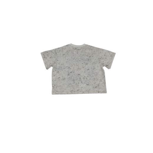 Picture of BOY'S T-SHIRT 79D77