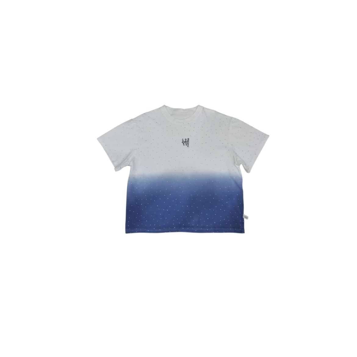 Picture of KID'S T-SHIRT 9097