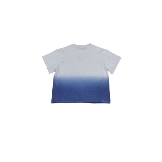 Picture of KID'S T-SHIRT 9097