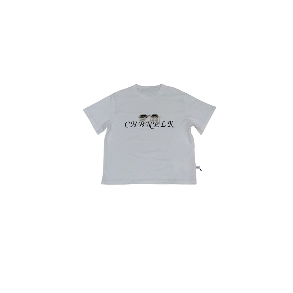 Picture of KID'S T-SHIRT 9050