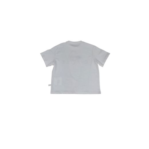 Picture of KID'S T-SHIRT 9050  بناتي 