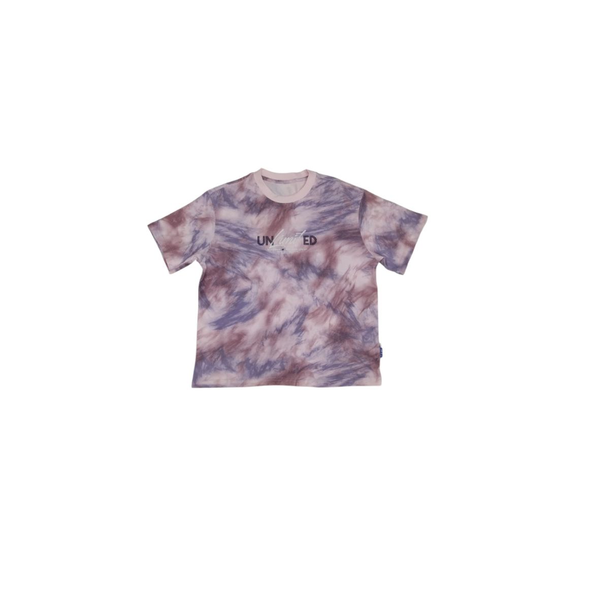 Picture of KID'S T-SHIRT 25016