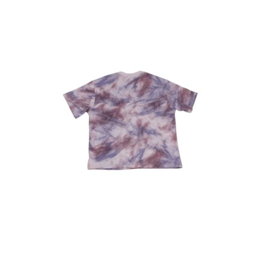 Picture of KID'S T-SHIRT 25016  بناتي