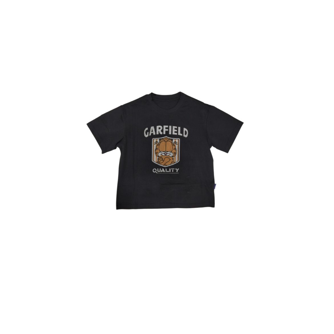Picture of KID'S T-SHIRT 25153