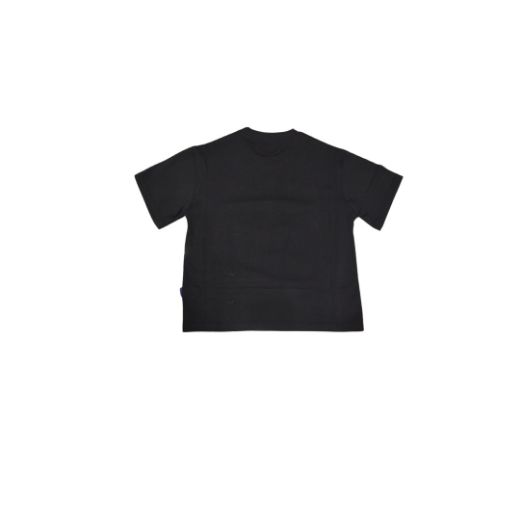 Picture of KID'S T-SHIRT 25153