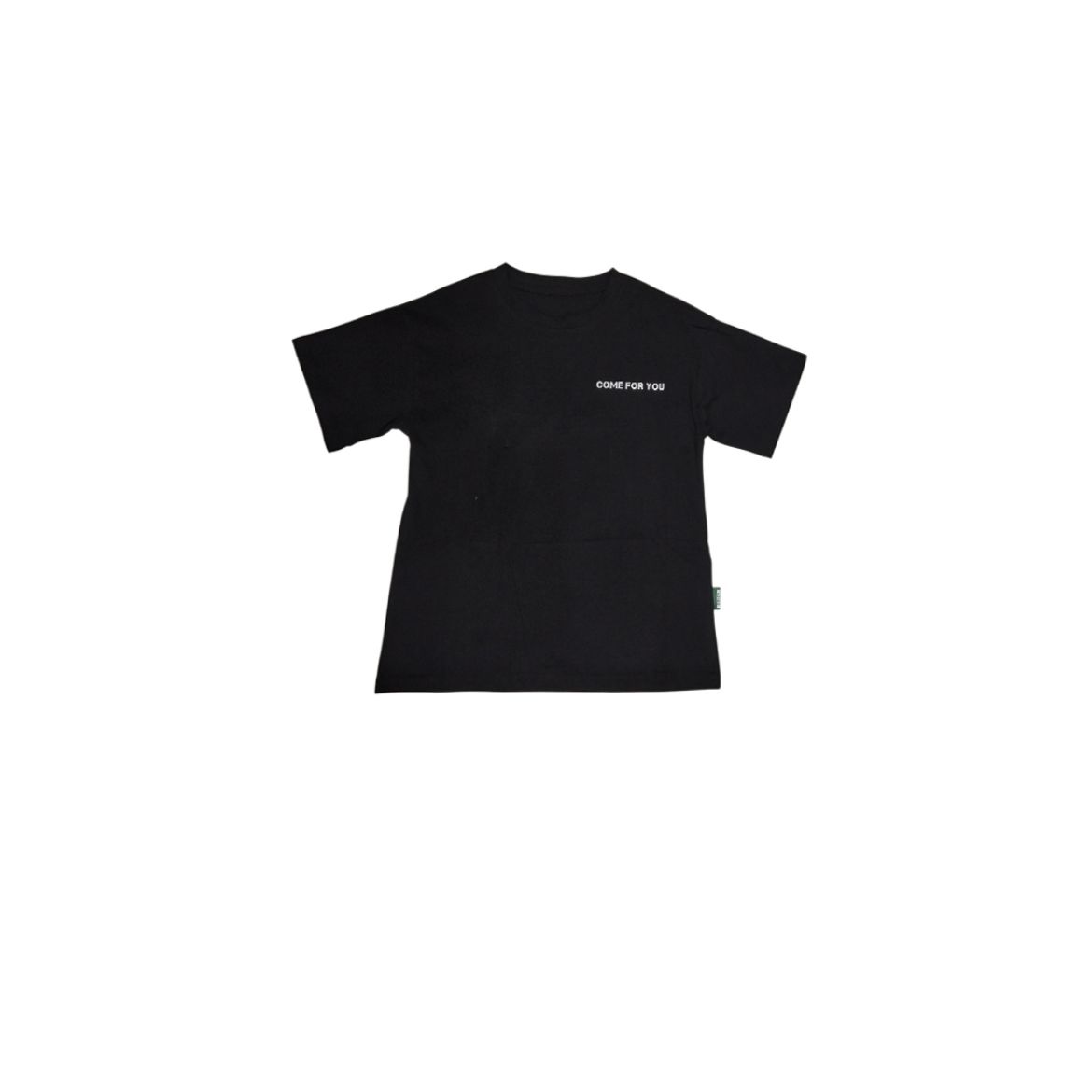 Picture of BOY'S T-SHIRT 208
