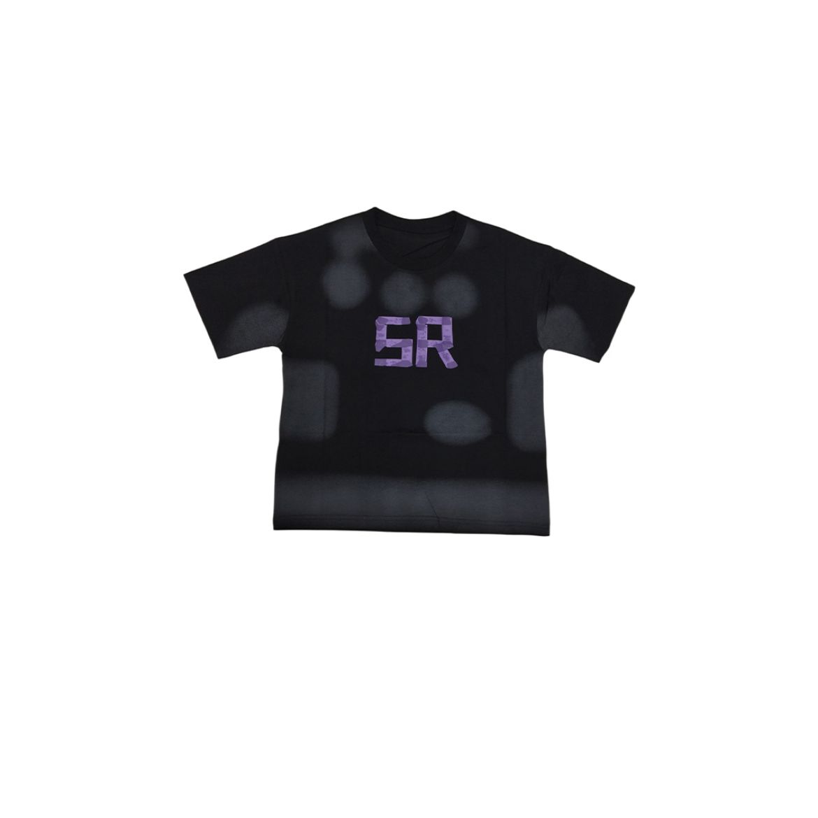 Picture of BOY'S T-SHIRT 882437