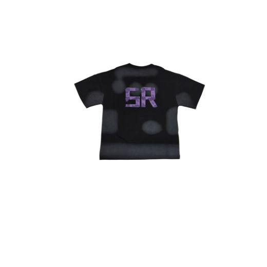 Picture of BOY'S T-SHIRT 882437