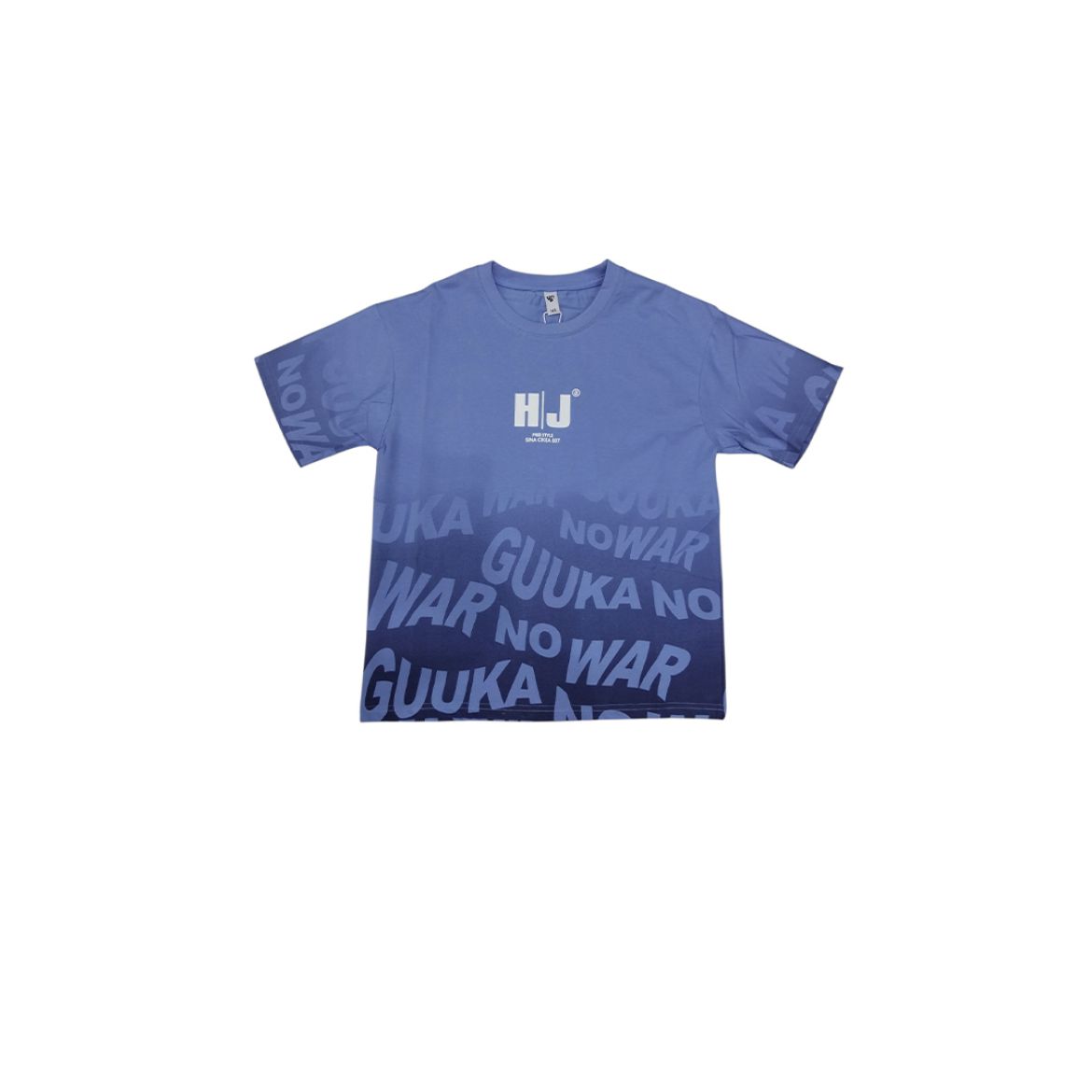Picture of BOY'S T-SHIRT 87001