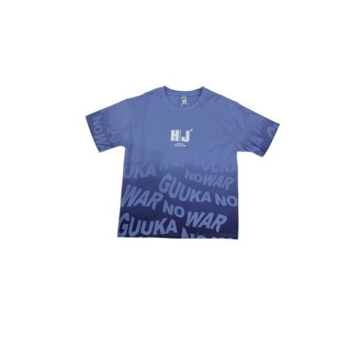 Picture of BOY'S T-SHIRT 87001