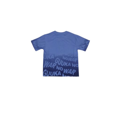 Picture of BOY'S T-SHIRT 87001