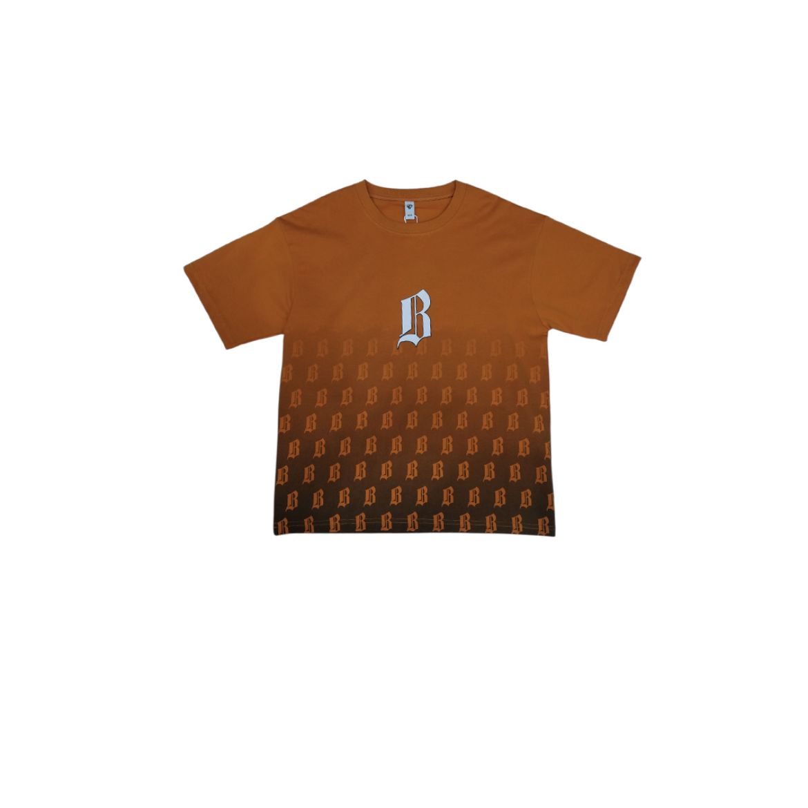 Picture of BOY'S T-SHIRT 87015