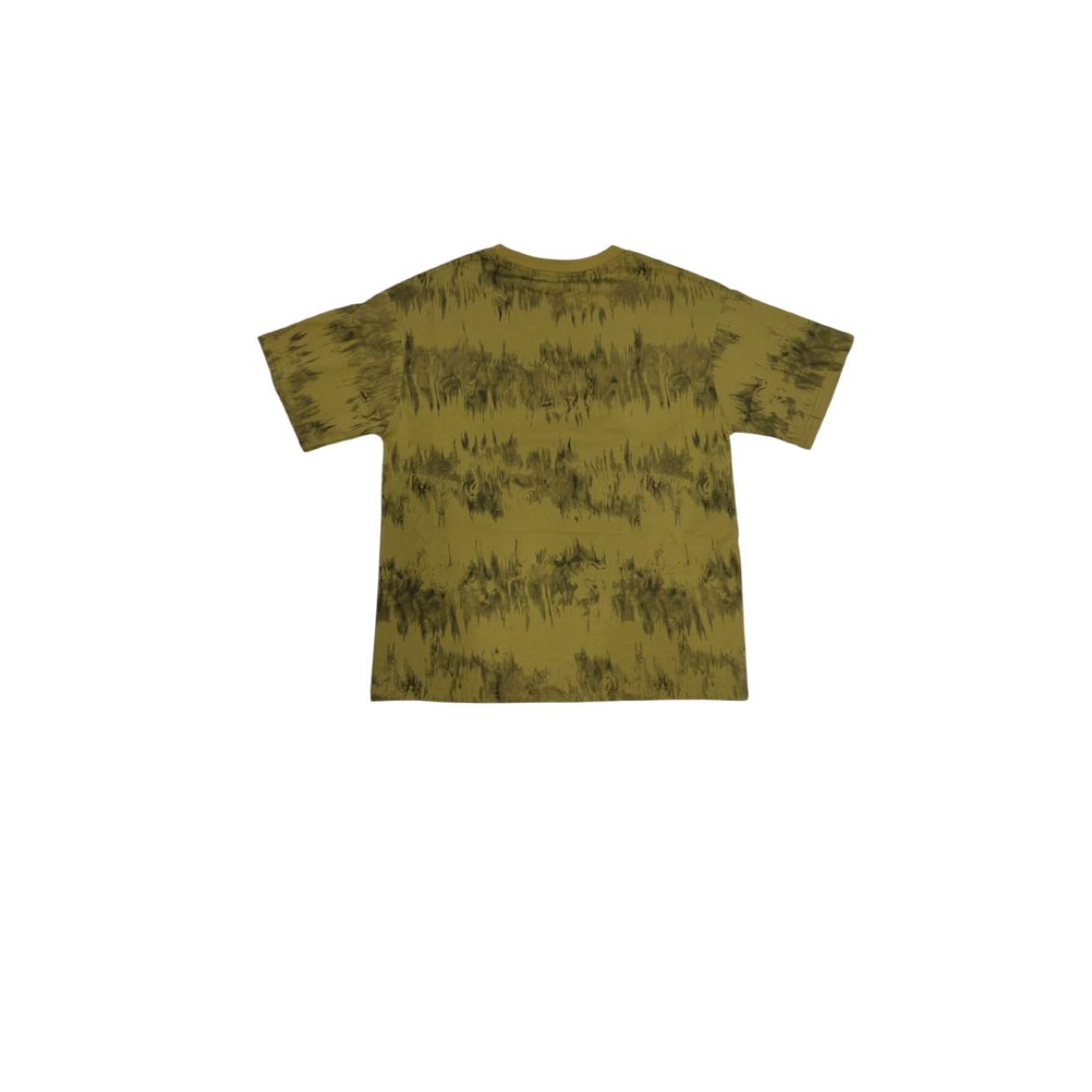 Picture of BOY'S T-SHIRT 87028   أولادي