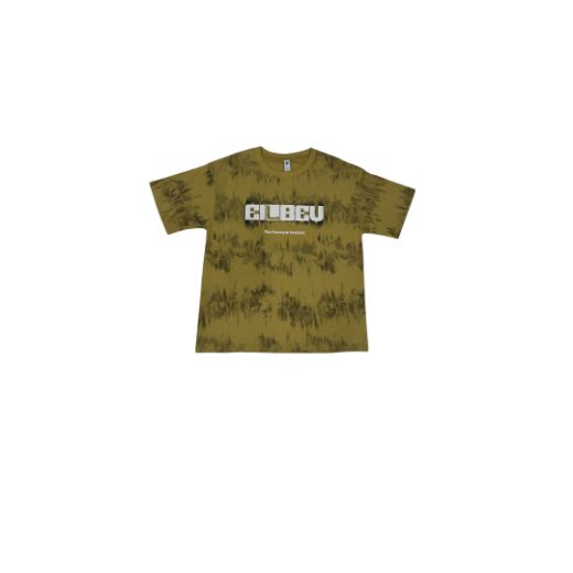 Picture of BOY'S T-SHIRT 87028