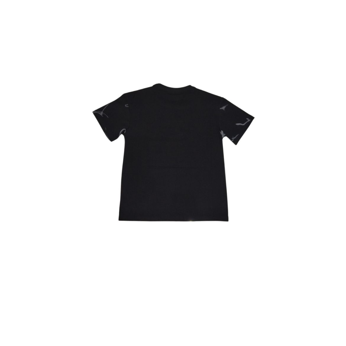 Picture of BOY'S T-SHIRT 9482