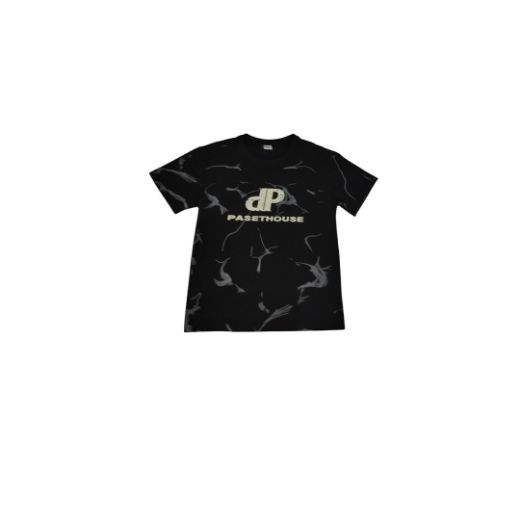 Picture of BOY'S T-SHIRT 9482