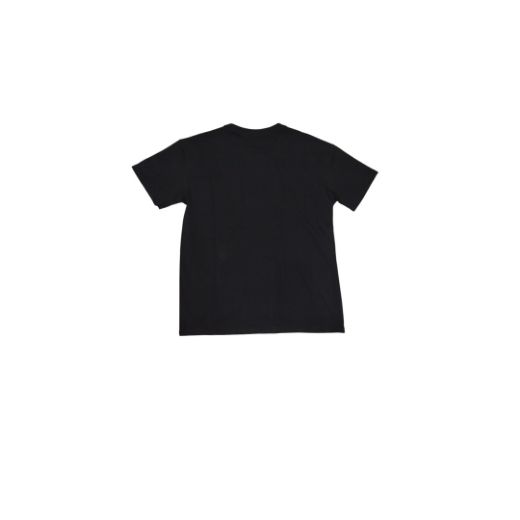 Picture of BOY'S T-SHIRT 9485