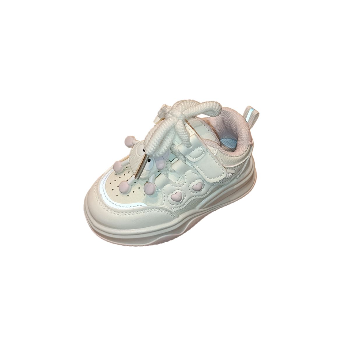 Picture of KID'S SPORTS SHOES A111 D11