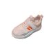 Picture of KID'S SPORTS SHOES 1-8# D4