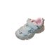 Picture of KID'S SPORTS SHOES 6108# D7