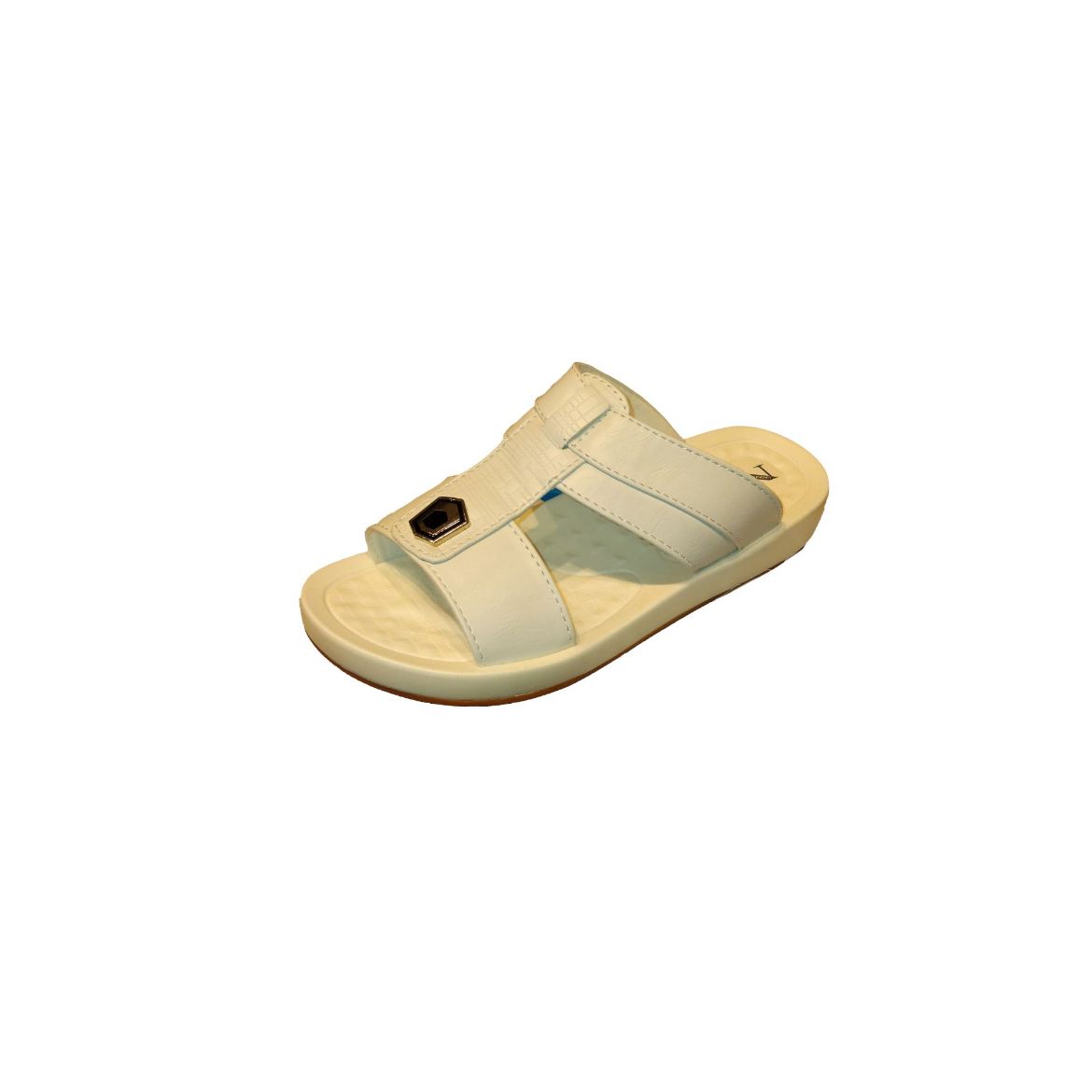 Picture of MAN'S SLIPPER JC86-9300