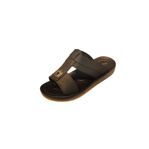 Picture of MAN'S SLIPPER JC86-9300