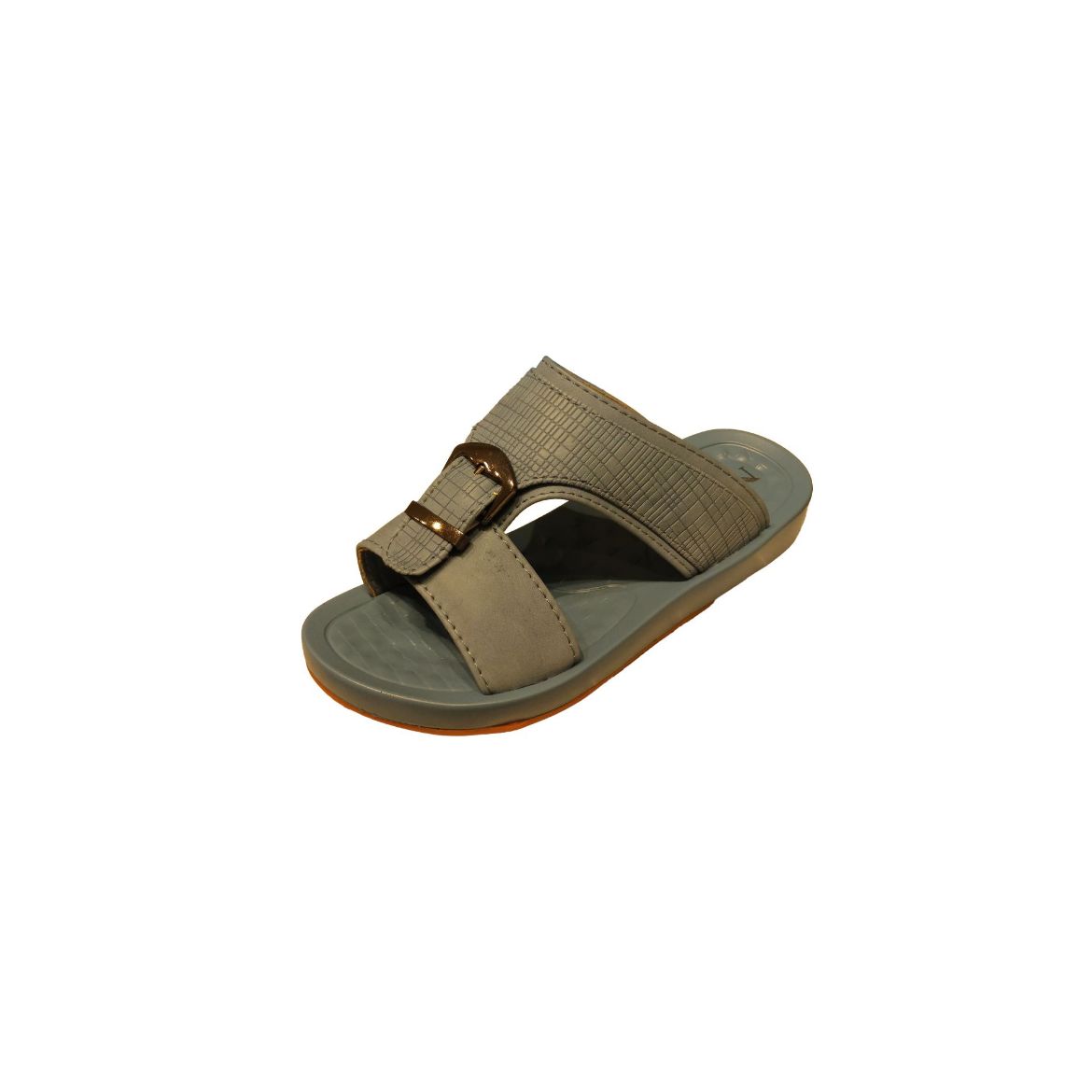 Picture of MAN'S SLIPPER JC85-9300