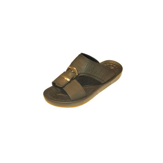 Picture of MAN'S SLIPPER JC85-9300