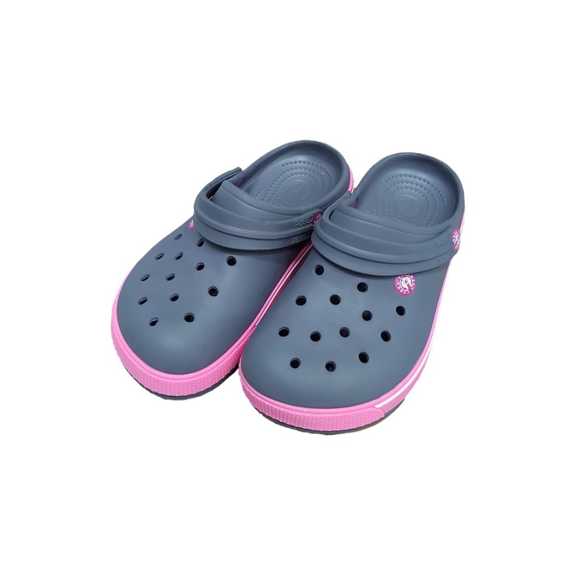 Picture of كروكس حريمي كوبرا لوتس